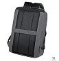картинка Рюкзак MIRU MBP-1059 - превью 5