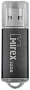 картинка Флэш накопитель Mirex 32GB 13600-FMUUND32 - превью 1