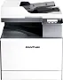 картинка МФУ Pantum CM230ADW - превью 1