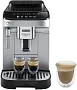 картинка Кофемашина DeLonghi ECAM290.31.SB - превью 1