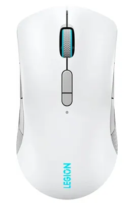 картинка Мышь Lenovo M600 GY51C96033