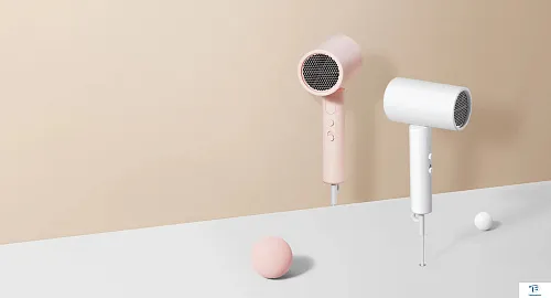 картинка Фен Xiaomi BHR7474EU