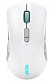 картинка Мышь Lenovo M600 GY51C96033 - превью 1