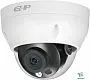картинка Камера сетевая Dahua EZ-IPC-D2B20P-0360B (3.6мм) - превью 1