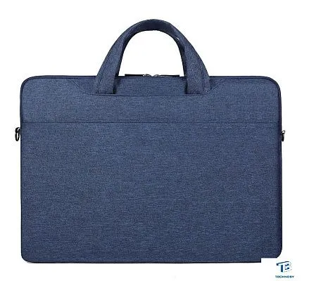картинка Сумка MIRU Pockelot MLB-1046