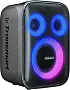 картинка Портативная колонка Tronsmart Halo 200 без микрофона - превью 1