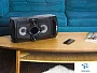 картинка Стерео-система Sven PS-655 - превью 7