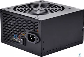 картинка Блок питания Deepcool DN500 GP-BZ-DN500