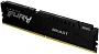 картинка ОЗУ Kingston KF568C34BBE-16 - превью 1
