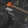 картинка Накопитель SSD Patriot 2TB VP4300-2TBM28H - превью 19