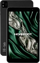 картинка Планшет Horizont H-Tab Mini
