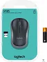 картинка Мышь Logitech M185 910-002235 - превью 5
