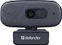 картинка Веб-камера Defender G-lens 2695 - превью 1