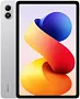 картинка Планшет Redmi Pad 2 Pro Silver 8GB/256GB - превью 1
