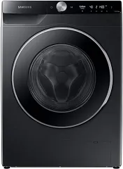картинка Стиральная машина Samsung WW11CG604CLBLP