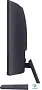 картинка Монитор LG 27GS60QC-B - превью 5