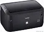 картинка Комплект принтер Canon I-SENSYS LBP6030B + 2 картриджа CRG725 - превью 2