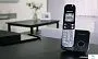картинка Радиотелефон Panasonic KX-TG6811RUB - превью 12
