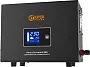 картинка ИБП Kiper Power Smart Universal 800 - превью 1
