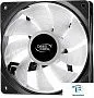 картинка Кулер Deepcool RF 120 1шт - превью 2