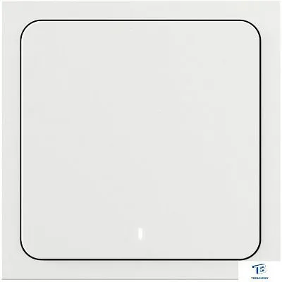 картинка Выключатель Яндекс YNDX-00534