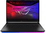 картинка Ноутбук Asus G835LX-SA126W - превью 1