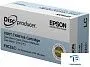 картинка Картридж Epson C13S020448 - превью 1