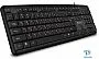 картинка Клавиатура Sven KB-S230 - превью 1