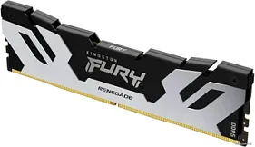 картинка ОЗУ Kingston KF564C32RS-16 OEM