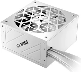 картинка Блок питания 1stPlayer ACK 750W HA-750AA2-WH