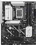 картинка Материнская плата Asus PRIME B860-PLUS-CSM - превью 1