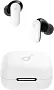 картинка Наушники Anker Soundcore P30i White - превью 1