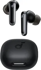 картинка Наушники Anker Soundcore P40i Black