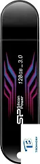 картинка Флэш накопитель Silicon-Power 128GB SP128GBUF3B10V1B