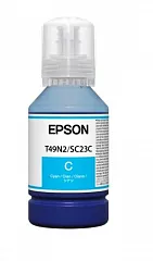 картинка Картридж Epson C13T49N200