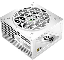 картинка Блок питания 1stPlayer NGDP 750W HA-750BA4-WH