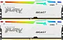 картинка ОЗУ Kingston KF560C30BWEAK2-32 - превью 1