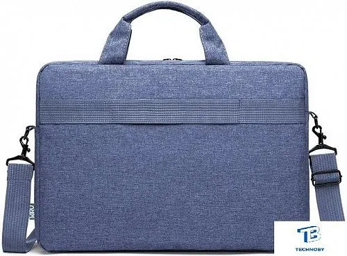 картинка Сумка MIRU Elegance Grey 1031