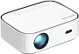 картинка Проектор Byintek K45S - превью 1