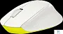 картинка Мышь Logitech M330 910-004926 - превью 3
