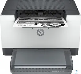 картинка Принтер HP M211d 9YF82A