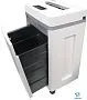 картинка Шредер Office Kit S200TS (0.8x1) - превью 6