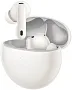 картинка Наушники Huawei FreeBuds 7i White - превью 1