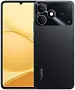 картинка Смартфон Realme Note 80 Black 4GB/64GB - превью 1