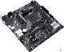 картинка Материнская плата Asus PRIME A520M-K - превью 2