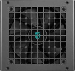 картинка Блок питания Deepcool 650W PS650G-FE