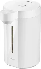 картинка Термопот Xiaomi BHR8993EU