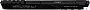 картинка ОЗУ Kingston KF432C16BBK2/32 - превью 5