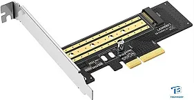 картинка Адаптер Ugreen CM302 70503