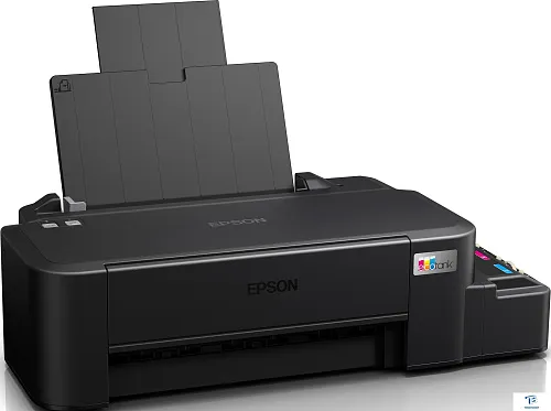картинка Принтер Epson L121
